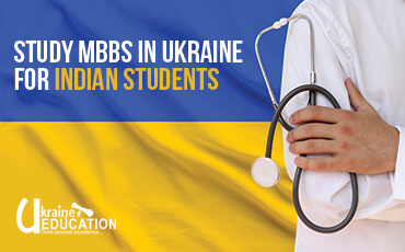 All you need to know about MBBS in Ukraine