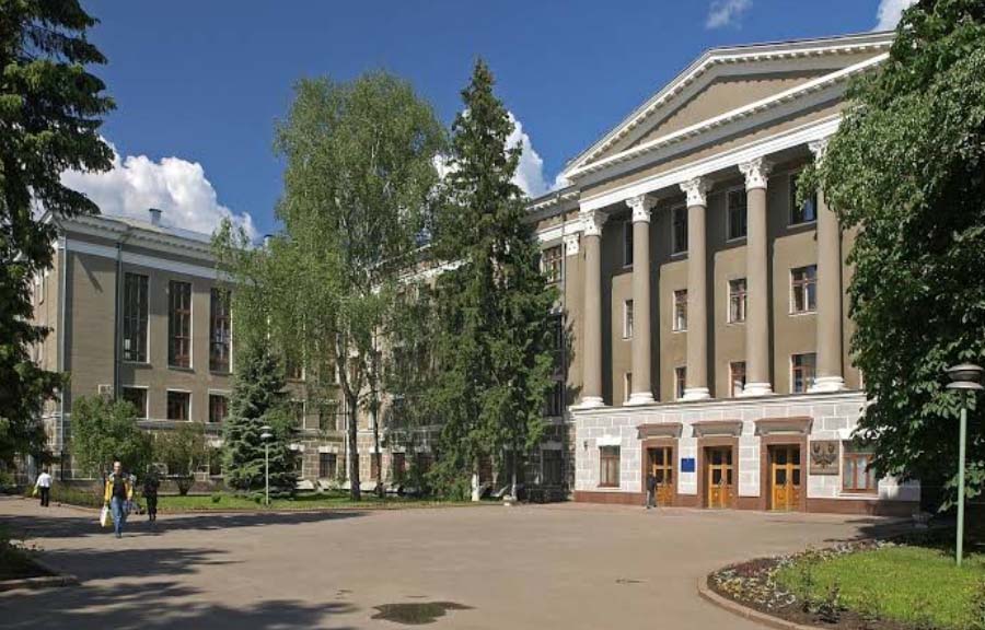 mbbs in ukraine