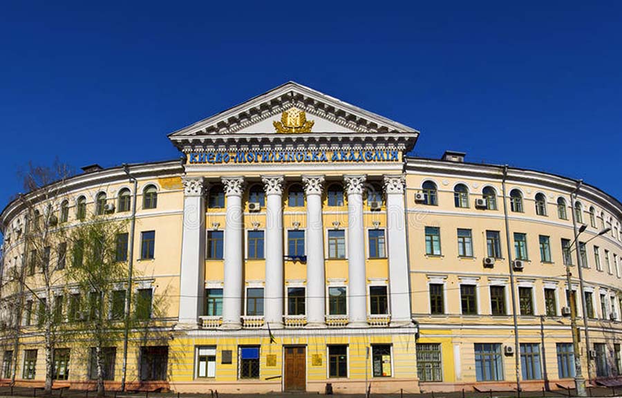 mbbs in ukraine