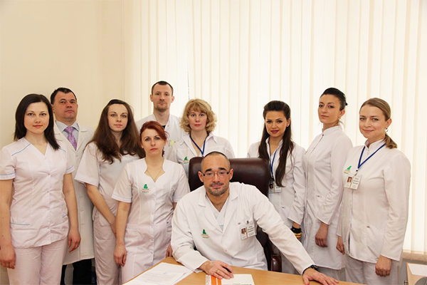 mbbs in ukraine