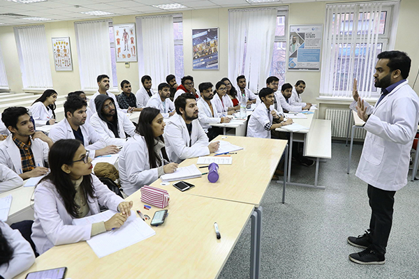 mbbs in ukraine